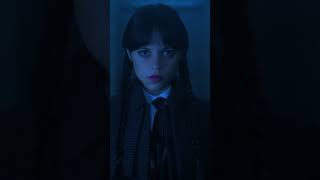 Famous Are you ready for season 2 Wednesday Profile