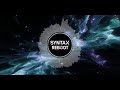 Club Atlantis Down below | Abstract Japanese Rap | Syntax Reboot #057