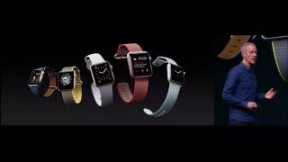 iPhone 7 plus and iWatch 2  news