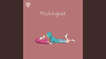 Mockingbird
