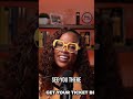 Black Women Sell Live 2026: Scale Your Business in 3 Days #womeninbusiness #successmindset
