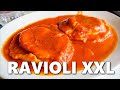 Rotolando verso Sud: dall'Abruzzo alla Puglia - Ep. 09