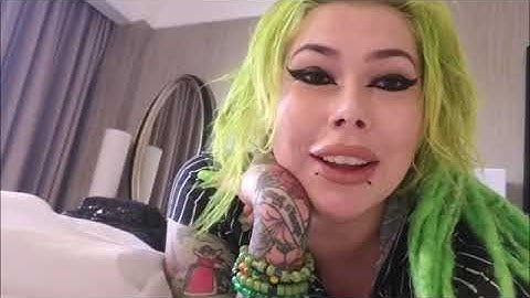 I have no idea what to name this video