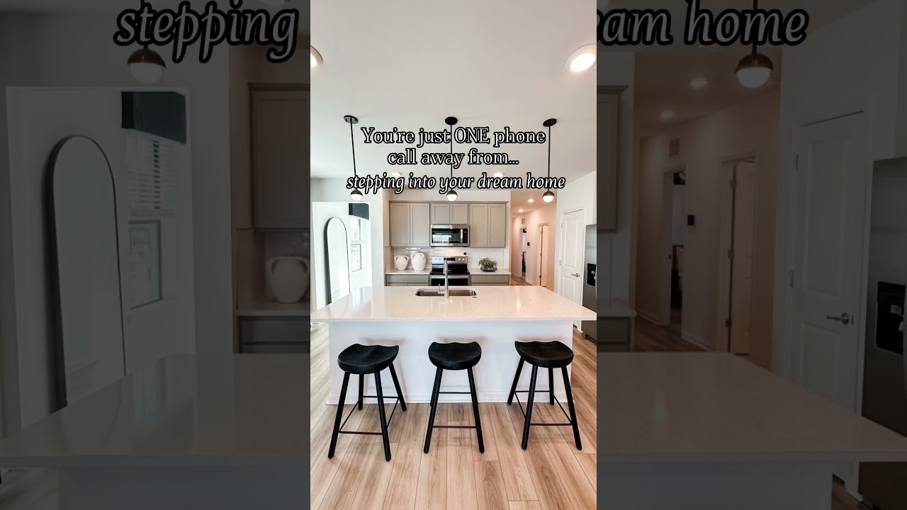 Feeling a little confused? 