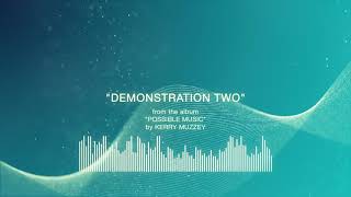 VIsualizer: Demonstration Two
