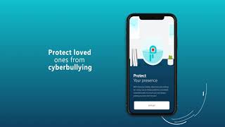 Digital Safety for Peace of Mind screenshot 4