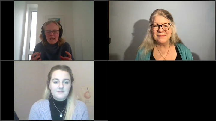 FYMMO presents Prepping for the Virtual Careers Fa...
