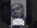Did You Know Usman Dan Fodio Was Founder Of The Sokoto Caliphate Facts Reels Fyp Fact Did You Know Usman Dan Fodio Was Founder Of The Sokoto Caliphate Facts Reels Fyp Fact