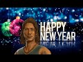 Dead by Daylight | Killers Rage Quit before 2025 | Fun Games