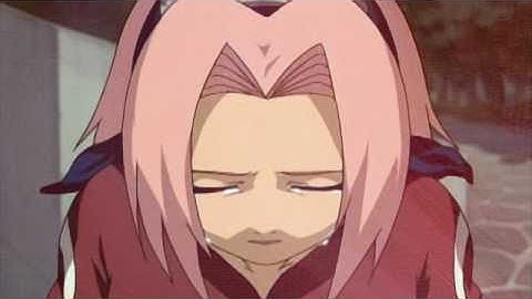 Love Is Like Oxygen MEP - My Part