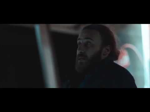 فرغلي بلكس و لورد 