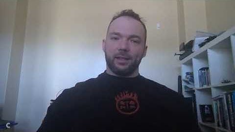 Is it Okay to Overshoot Your RPE When Peaking Before a Meet?