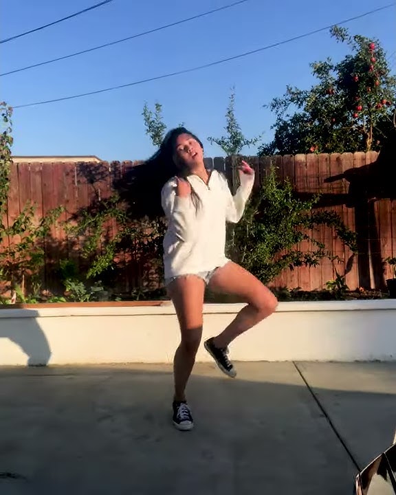 Make A Wish (Birthday Song) - NCT U Dance Cover