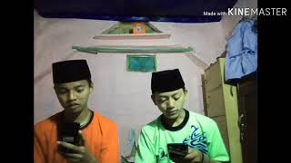 Status wa kekinian(madura kocak)