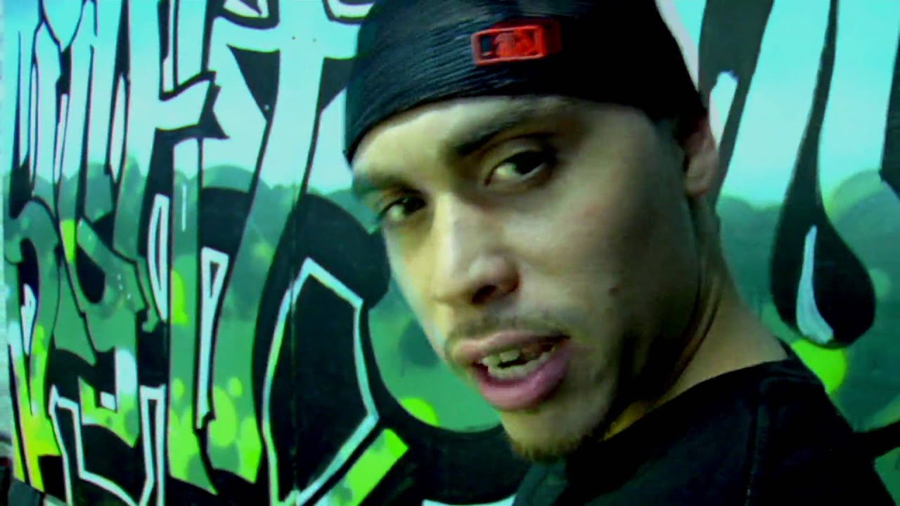 Watch Tug McRaw "Game Over" Music Video Promo on YouTube Watch Tug McRaw "Game Over" Music Video Promo on YouTube