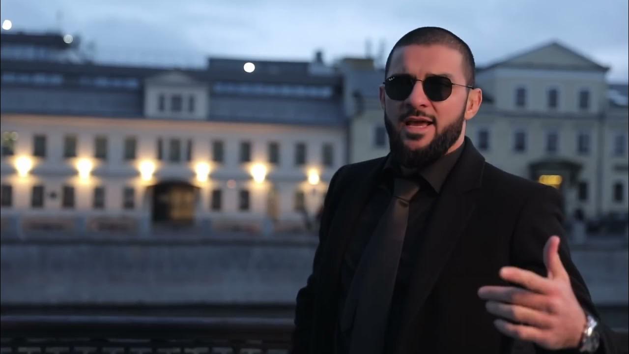 Итляшев и круг песня слушать. Итляшев и круг песня слушать. Итляшев и круг песня слушать. Итляшев и круг песня слушать. Итляшев и круг песня слушать.