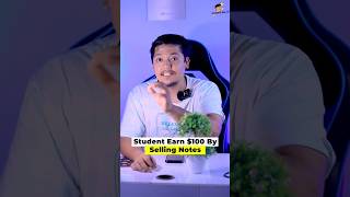 Earn $100 Per Day Studypool Earn Money 🤑 | Best Student Earning App 2023 😍 #viralshorts  #studypool