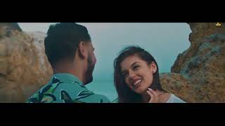 All By Myself Mickey Singh & Waalian ft. Roxtar Mashup