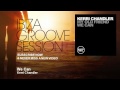 Kerri chandler  we can  ibizagroovesession