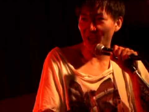 神聖かまってちゃん 「ライブ・ヒストリー 2009-2013」トレイラー