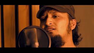 DIL DIL HINDUSTAN STUDIO VERSION | 2018 | MALIQ CREATIONS