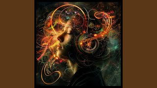 Frequencies Harmony Echo