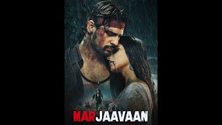 flem hindi full movie || marjavann screenshot 4