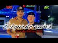 Edgardo nuezmix corridos belicos mix 2022los mejores exitosdjricardo17mixeschingones