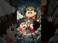 #entertainment #shinchan  #shorts #childrens