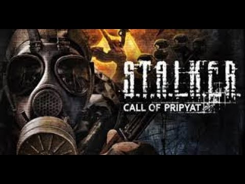 Видео: ПРОХОЖДЕНИЕ  S.T.A.L.K.E.R  Call of Pripyat - #3 Что нас ждет в зоне?
