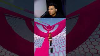 Sky Riders Level 8 = IMPOSSIBLE 😳🔥 | Yeh Level Insaan Ke Liye Nahi 💀 #shorts