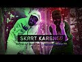 Emiway   skrrt karenge ft meme machine  dance by madpopindia  