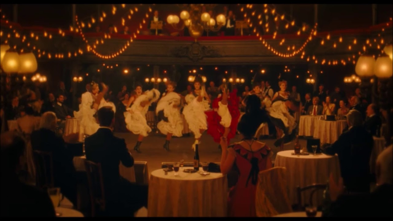 Czech National Symphony Orchestra Review Czech National Symphony Orchestra Review