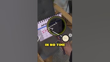 How Reveal Effect Works in VR #madewithunity #vr #vrdev #indiegame #valem