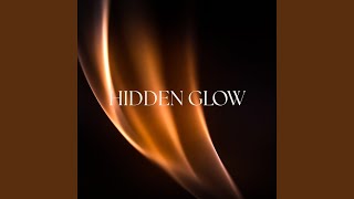 Hidden Glow