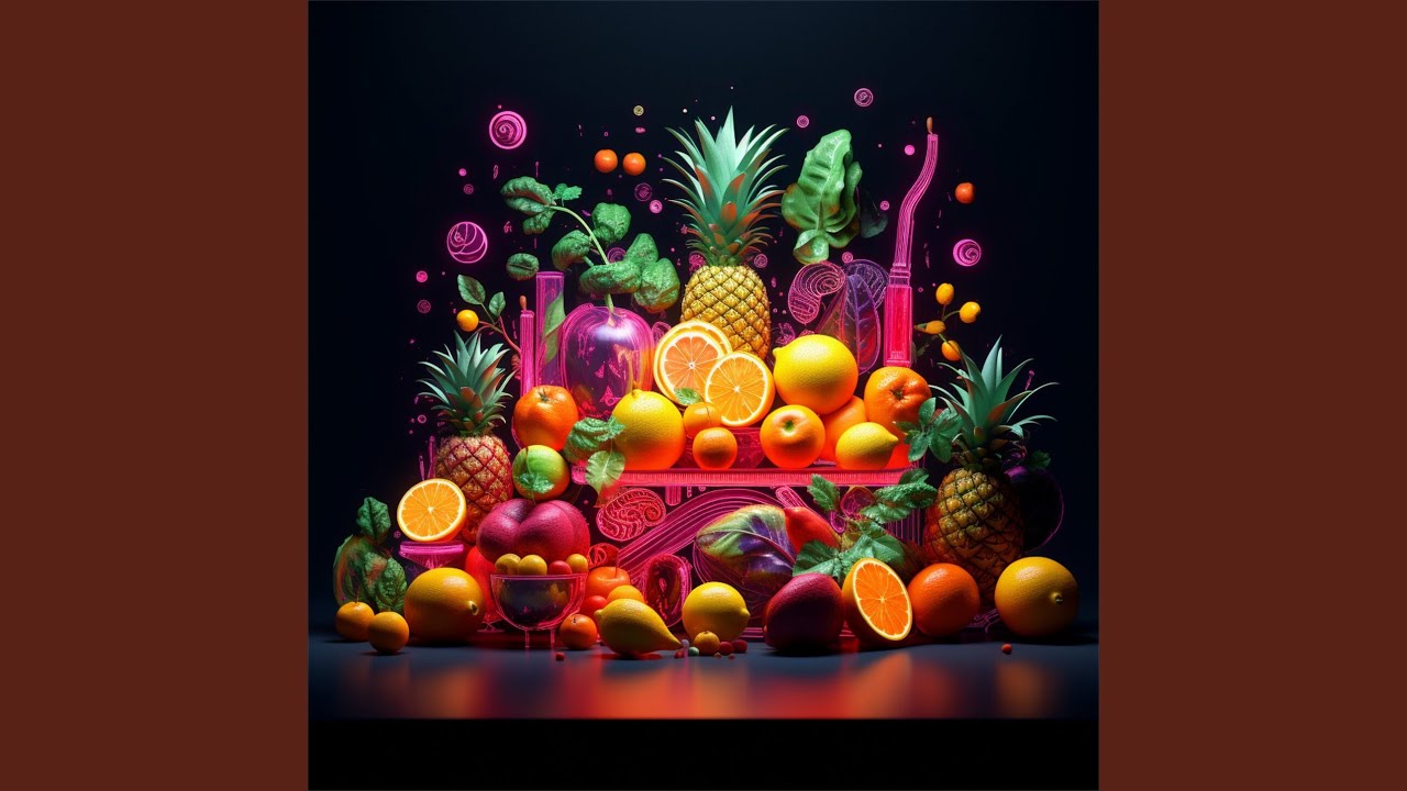 Obejrzyj Melograno w YouTube Obejrzyj Melograno w YouTube