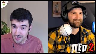 Dev Discussion - Ep. 2 - Soul Engine Studio