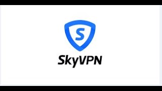 How To Use Skyvpn App For Android Phone | Full Review Skyvpn  App screenshot 3
