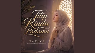 Download lagu Lepaskan Semua