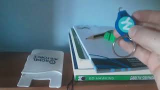 Doing My Bed Vs Teds Bed