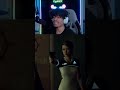 Worst dad of the year  #gaming #twitchstreamer #twitch #detroitbecomehuman #youtubeshorts