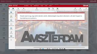 Játék a betűkkel screenshot 3