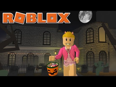 New Halloween Fall Update Roblox Welcome To Bloxburg Beta Youtube - new update roblox welcome to bloxburg beta laundry more