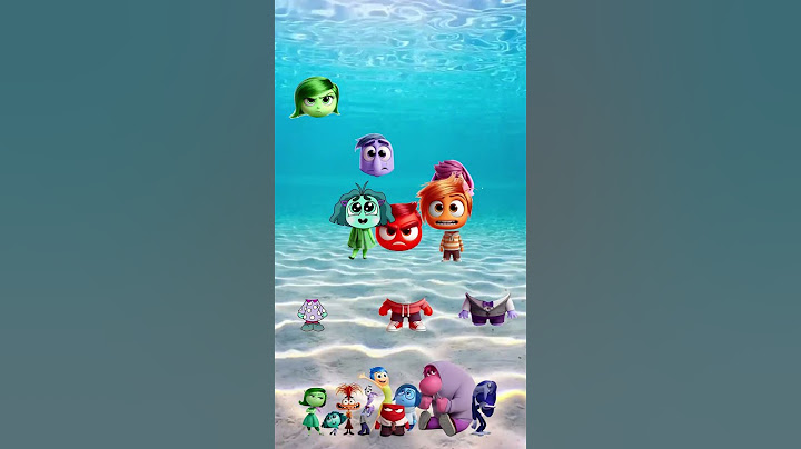 INSIDE OUT 2- Is your IQ score really accurate??Can you solve this puzzle?#shorts #funny #insideout2