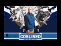 Cosculluela papa caliente rmx  produced by kristhisha music