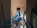 share kar dena chote #videos #funny #comedy #aryankel #aryankelvin #viral #viralvideos