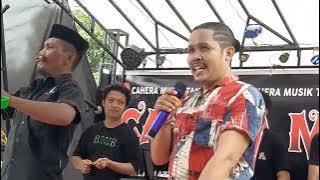 Bukan Yang Pertama ||  vocal DG.sele #caheramusiktakalar