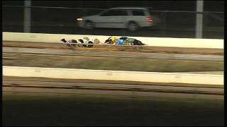 GEL FRI 18 DEC 15 R12