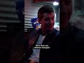 It's the 20th anniversary of Arctic Monkeys' debut, 'Whatever People Say I Am, That's What I'm Not'