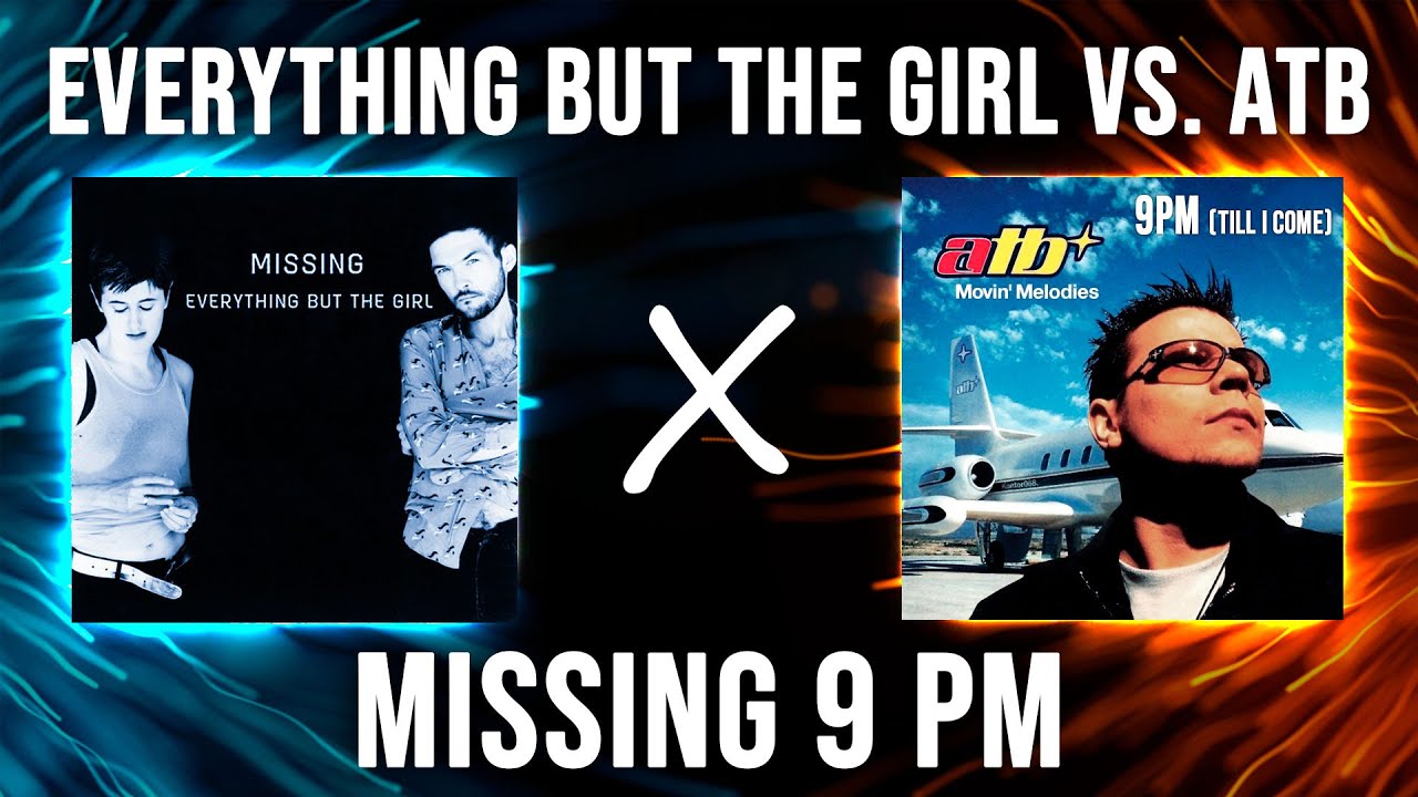 maxresdefault.jpg